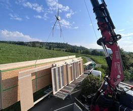 SchTArK GmbH Bild 1