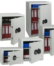 Tresore-Shop.com Bild 6