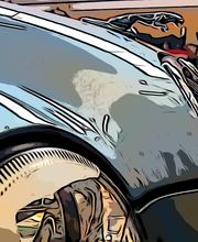 CLAR AUTO autofficina Castrol Service immagine 6