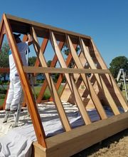 Orlando Painting Service image 10