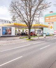 Shell Recharge Charging Station Bild 8