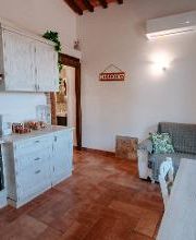 Agriturismo Il Sogno immagine 8