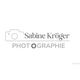 Sabine Kröger Hochzeitsfotografie