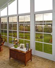 Sunspace By Sunroom Designs New England image 1