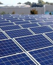 Walter Mess- und Ortungstechnik Bild 2