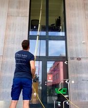 Clean Perfect GmbH Bild 3