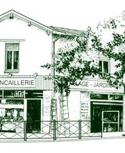 Quincaillerie Des Charmettes image 2