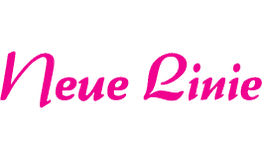 Neue Linie GmbH