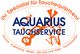 Aquarius Tauchservice Schwuchow & Knodt GbR