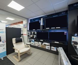 Pro&Cie Verp Elect image 12