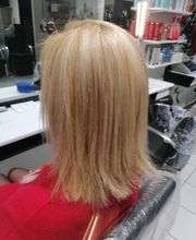 Agora Coiffure image 3