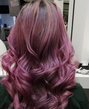 Salva Peluqueros imagen 17