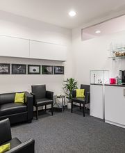 auric Hörcenter Leipzig-Grünau Bild 8
