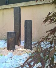 Koncept Paysage image 8