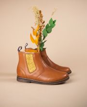 Les Galopins image 4