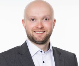 Agenturinhaber Marius Michaelis - HDI Hauptvertretung
Marius Michaelis - Versicherung in Bremen