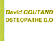 Coutand David