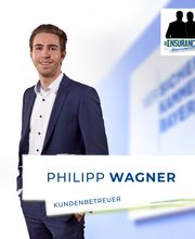 Versicherungsmanagement Kretschmer & Schweiger OHG Bild 3