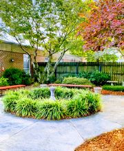 Zebulon Rehabilitation Center image 7