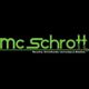 MC Schrott Rostock GmbH