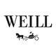 Weill