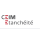 Ceim Etancheite