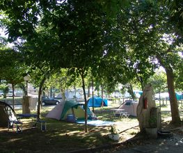 camping_moreiras_1.jpg