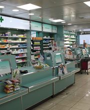 check-out-schalter-amavita-apotheke-storchengässchen-bern