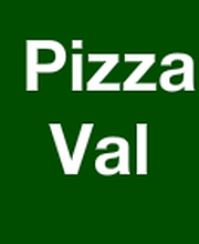 Pizza Val image 1