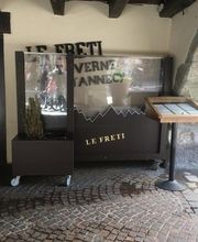 LE FRETI image 13