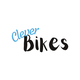 Cleverbikes | Recklinghausen
