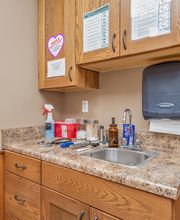 State Road Animal Hospital image 6