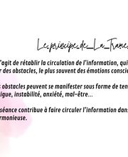 Marie-Rose Antonio image 2