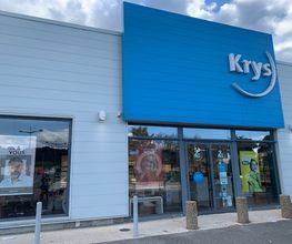 Opticien Krys image 2
