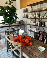 Provenance Elaine Valentin Bild 4