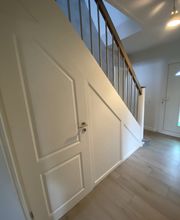 J. Kathmeyer Treppenbau GmbH Bild 10