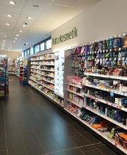 budni - Eichholzkoppel Bild 5