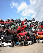 Casse Auto Tessier image 1