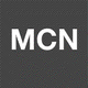 M.C.N.