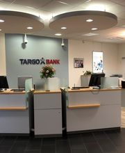 TARGOBANK Bild 2