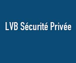 LVB Sécurité Privée image 1