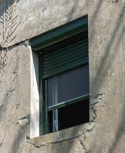 Verandasud image 11