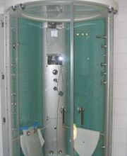 Funk Michael GmbH Bild 1