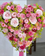 Mischler Bestattungen GmbH Bild 6