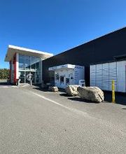 Intermarché SUPER Aulnay image 4