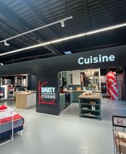 DARTY Cuisine Honfleur image 14