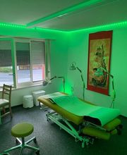 TCM Zhen GmbH Bild 11