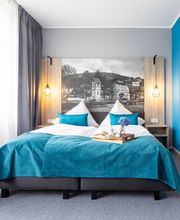 Villa Sachsenhof Bild 7