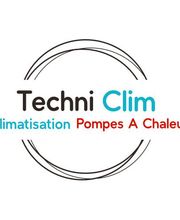 Techni Clim image 2