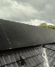 Handwerk-Montage-Dienstleistung Bild 4